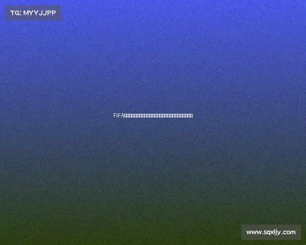 https://wap.sqxljy.com/FIFA世界杯开场片震撼回顾与全球足球盛典视觉盛宴经典瞬间再现